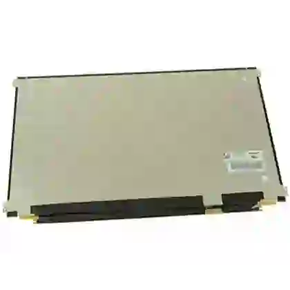 Thay màn hình laptop Dell Precision 17 M4800 2