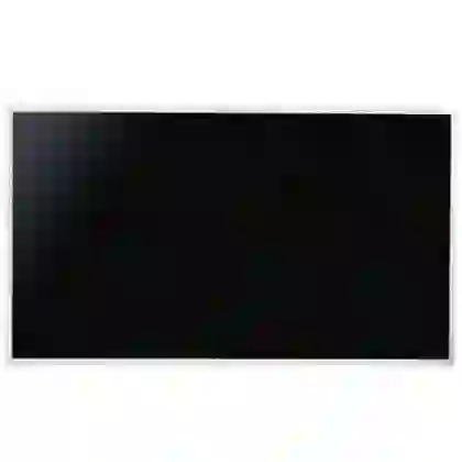 Thay màn hình laptop Dell Precision 17 M6700 3