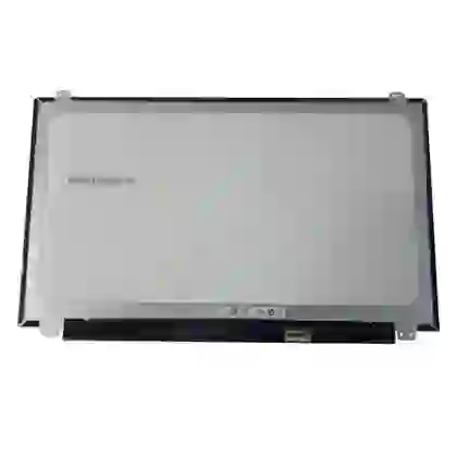 Thay màn hình laptop Dell Vostro 12 1220 1
