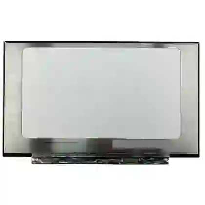 Thay màn hình laptop Dell Vostro 12 1220 2
