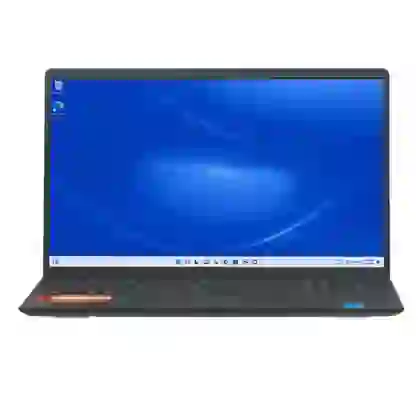 Thay màn hình laptop SONY VPCEG giá rẻ 1