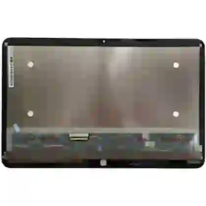 Thay màn hình laptop Dell Xps 12 9Q23 2