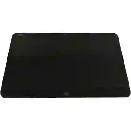 Thay màn hình laptop Dell Xps 12 9Q23 3