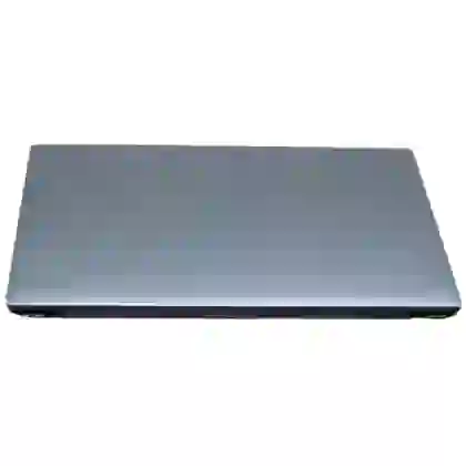 Thay màn hình laptop Dell Xps 13 9310 1