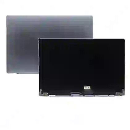 Thay màn hình laptop Dell Xps 13 9310 2