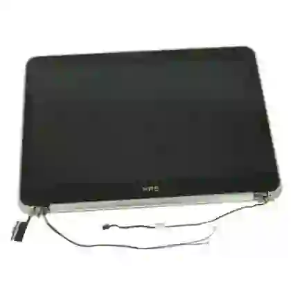 Thay màn hình laptop Dell Xps 14 L421X 3
