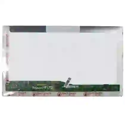 Thay màn hình laptop Dell Xps 15 1640 3