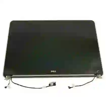 Thay màn hình laptop Dell Xps 15 9520 3