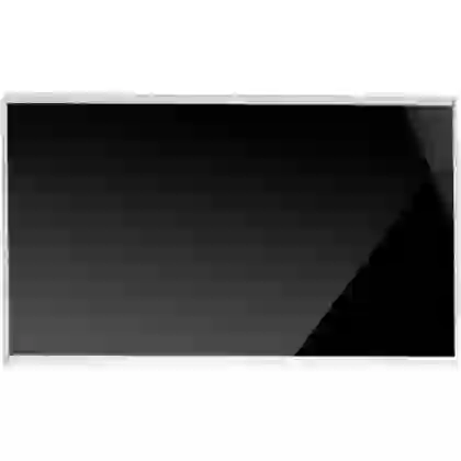 Thay màn hình laptop Dell Xps 15 L21X 2
