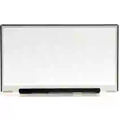 Thay màn hình laptop Dell Xps 15 L21X 3