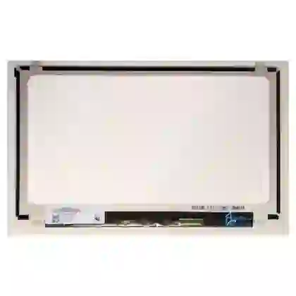 Thay màn hình laptop Dell Xps 15Z L511Z 3