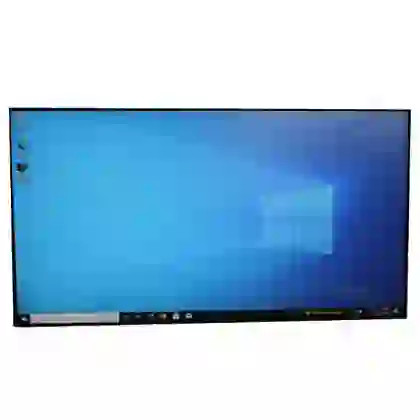 Thay màn hình laptop Dell Xps 16 Plus 9640 1