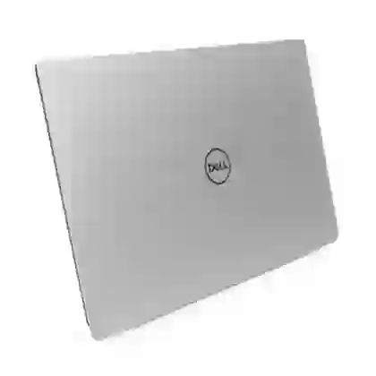 Thay màn hình laptop Dell Xps 17 9730 2