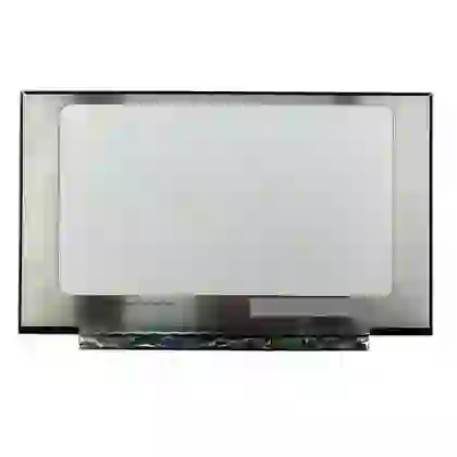 Thay màn hình laptop HP Compaq 520 2