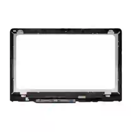 Thay màn hình laptop HP Compaq 520 3