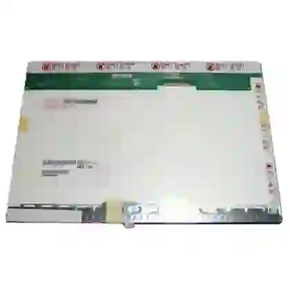 Thay màn hình laptop HP Compaq 6720S 3