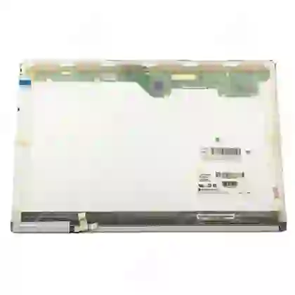 Thay màn hình laptop HP Compaq 8740 2