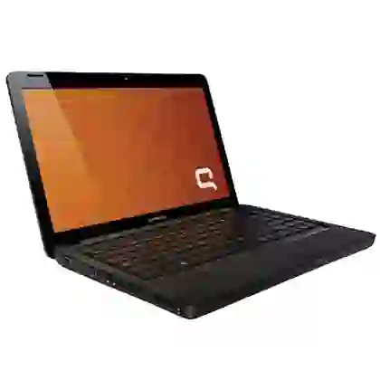 Thay màn hình laptop SONY VPCEG giá rẻ 2