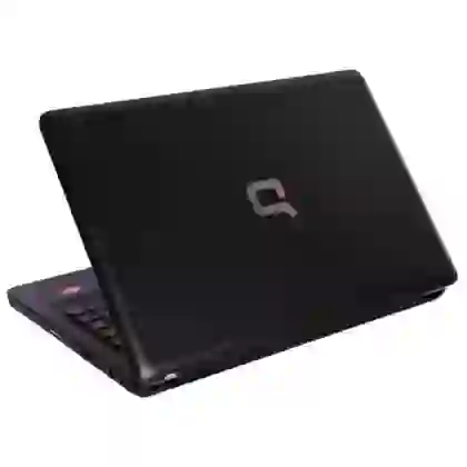 Thay màn hình laptop SONY VPCEG giá rẻ 3