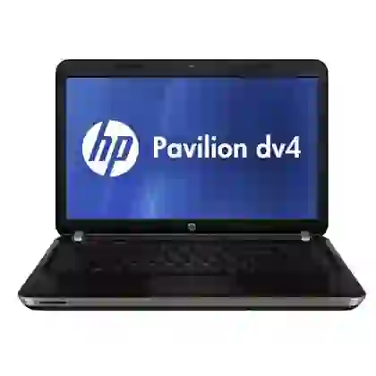 Thay màn hình laptop Asus K401 giá rẻ 3