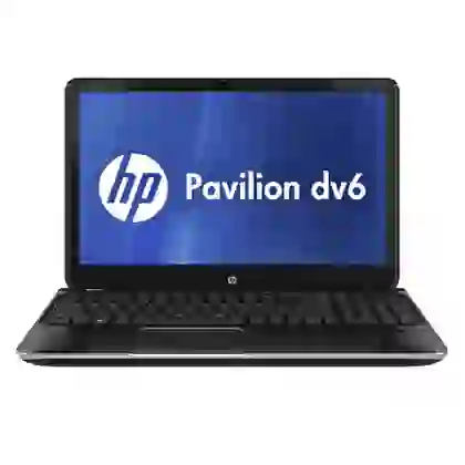 Thay màn hình laptop SONY VPCEG giá rẻ 1