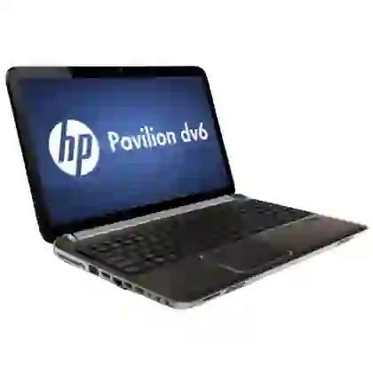 Thay màn hình laptop SONY VPCEG giá rẻ 2