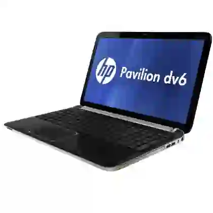 Thay màn hình laptop SONY VPCEG giá rẻ 3