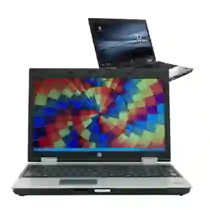 Thay màn hình laptop SONY VPCEG giá rẻ 3