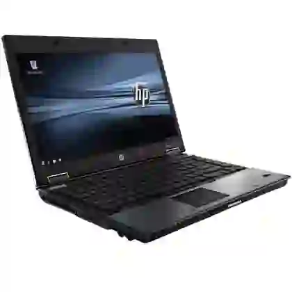 Thay màn hình laptop SONY VPCEG giá rẻ 1