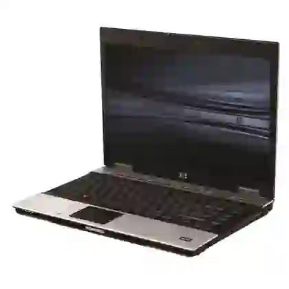 Thay màn hình laptop SONY VPCEG giá rẻ 2