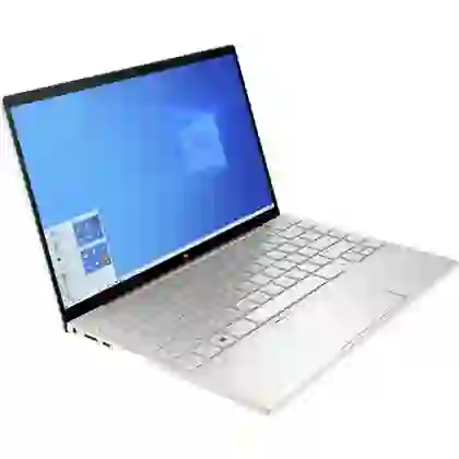 Thay màn hình laptop HP Envy 13 AQ1022TU 3