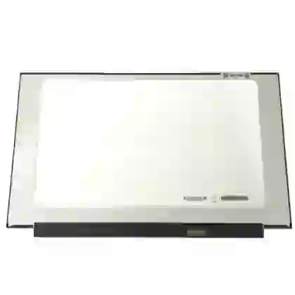 Thay màn hình laptop HP Envy 13 AD074TU 1