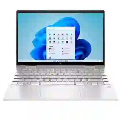 Thay Màn Hình Laptop Asus Zenbook Flip 13 UX363EA 2