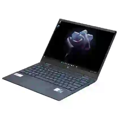 Thay Màn Hình Laptop Asus Zenbook Flip 13 UX363EA 3