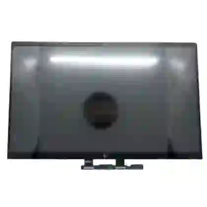 Thay màn hình laptop HP Envy X360 13 AY0045AU 2