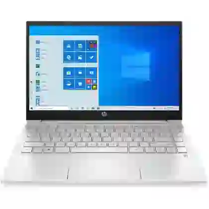 Thay màn hình laptop HP Pavilion 14 CE3026TU 3