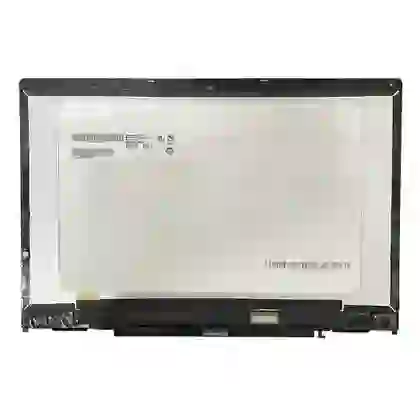 Thay màn hình laptop HP Pavilion X360 15 ER0125OD 1