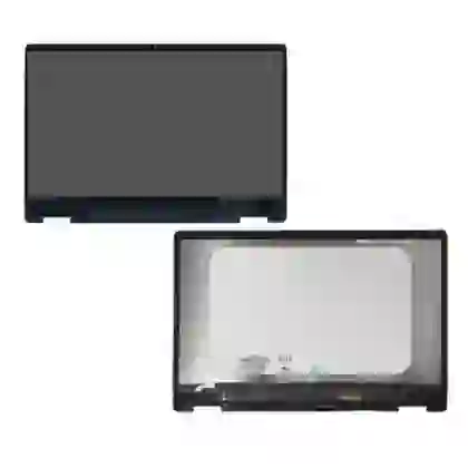 Thay màn hình laptop HP Pavilion X360 15 ER0125OD 2