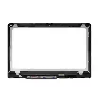 Thay màn hình laptop HP PAVILION X360 14-DY0172TU 2