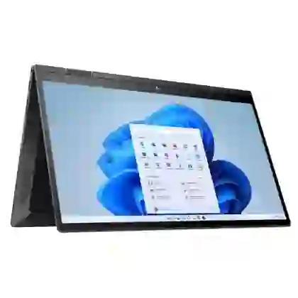 Thay màn hình laptop HP Spectre X360 14 EF0005TU 3
