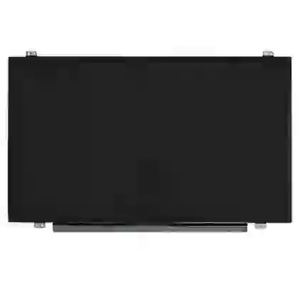 Thay màn hình laptop HP Victus 15 FA0000 3