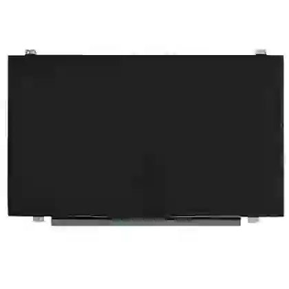 Thay màn hình laptop HP Zbook Firefly 16 G10 3