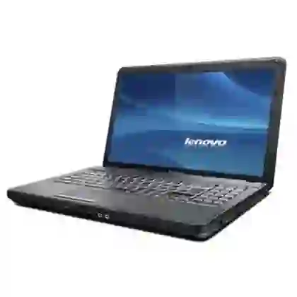 Thay màn hình laptop SONY VPCEG giá rẻ 1
