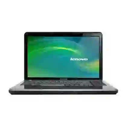 Thay màn hình laptop SONY VPCEG giá rẻ 2
