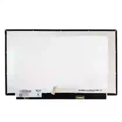 Thay màn hình laptop Lenovo G5070 1
