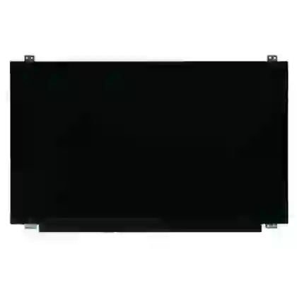 Thay màn hình laptop Lenovo G5070 2