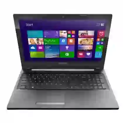 Thay màn hình laptop Lenovo G5070 3