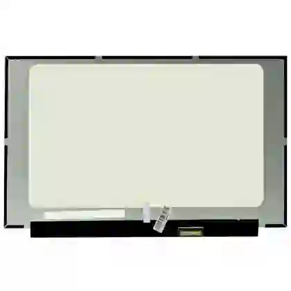Thay màn hình laptop Lenovo Legion 5 15AC6H 1