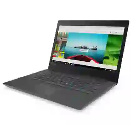 Thay màn hình laptop Lenovo Ideapad G480 3