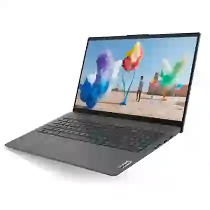 Thay màn hình laptop Lenovo Ideapad 5 15ALC05 2